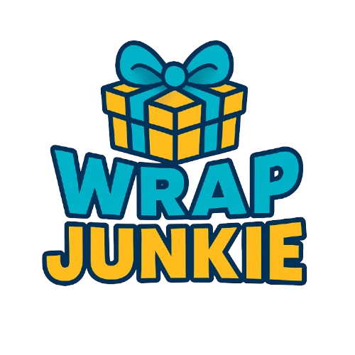 Wrap Junkie